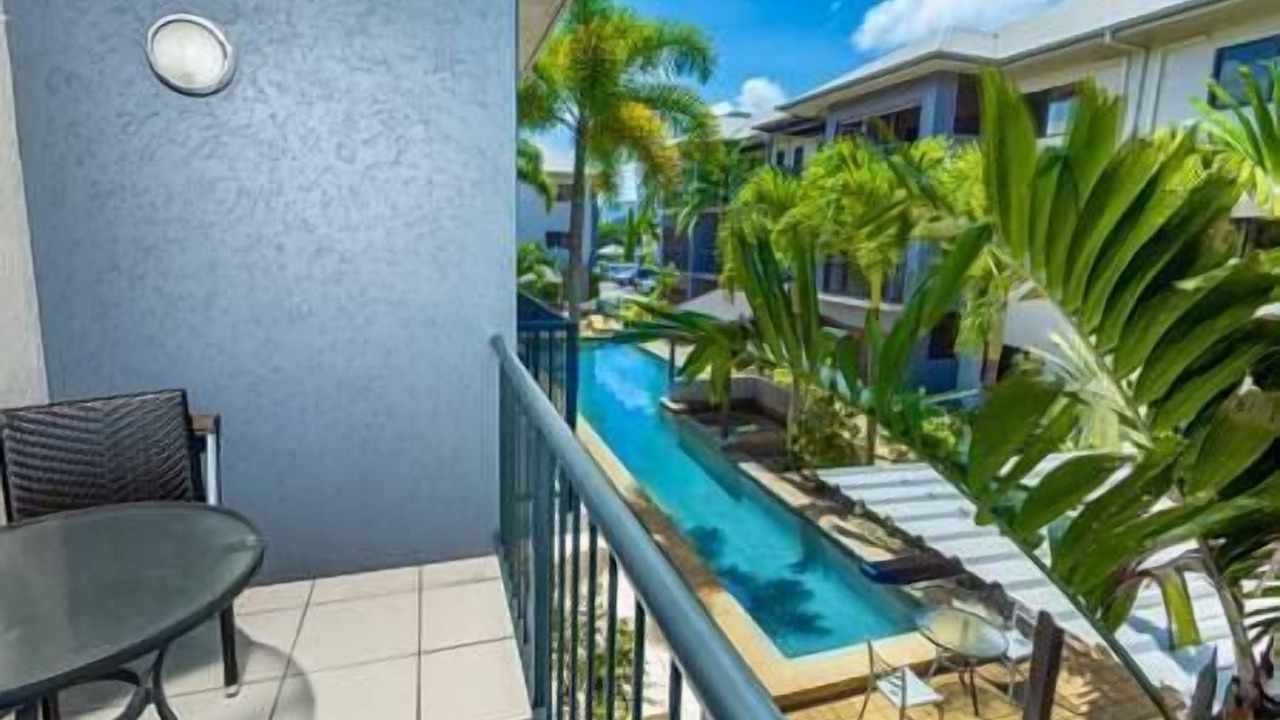Photo of Outdoor in Cairns