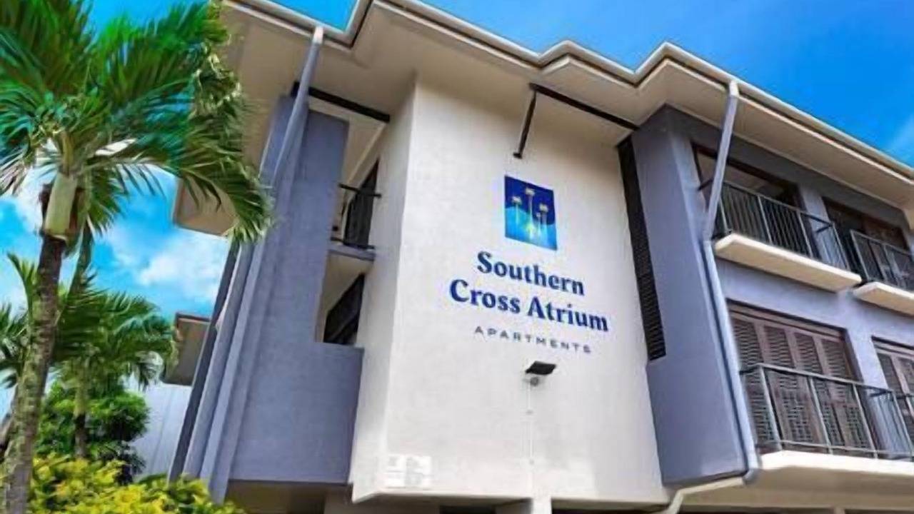 Photo of Outdoor in Cairns
