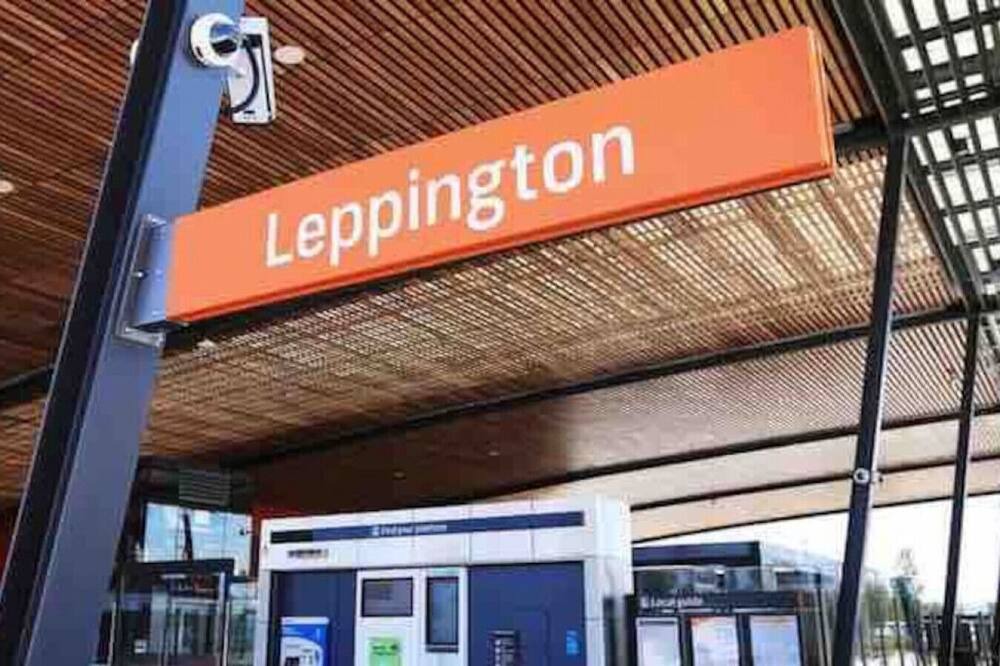 Photo of Others in Leppington