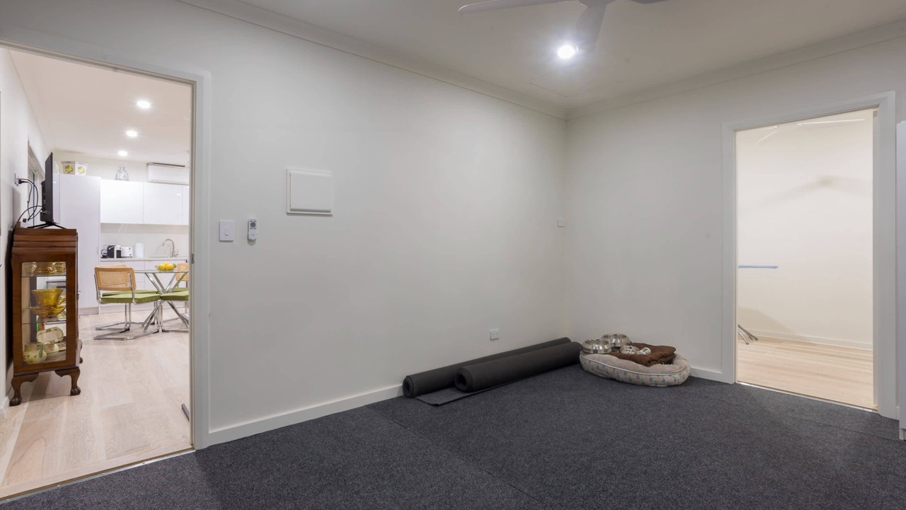 Photo of Others in North Perth