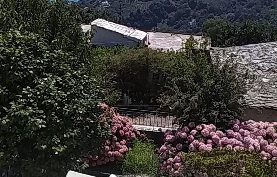 Photo of Others in Agios Dimitrios