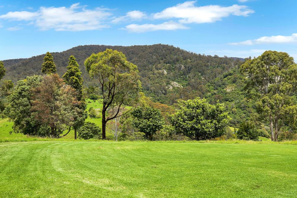 Photo of Outdoor in Central Tilba