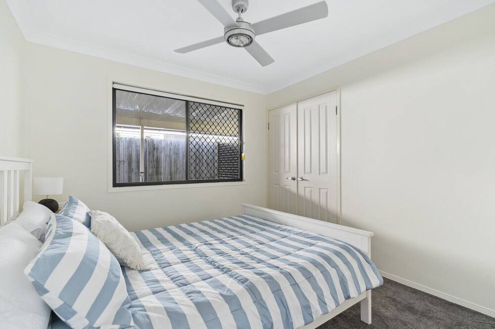 Photo of Others in Redland Bay