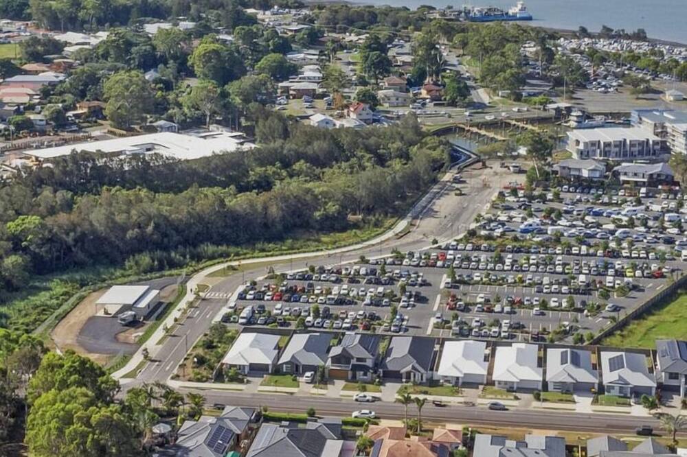 Photo of Others in Redland Bay