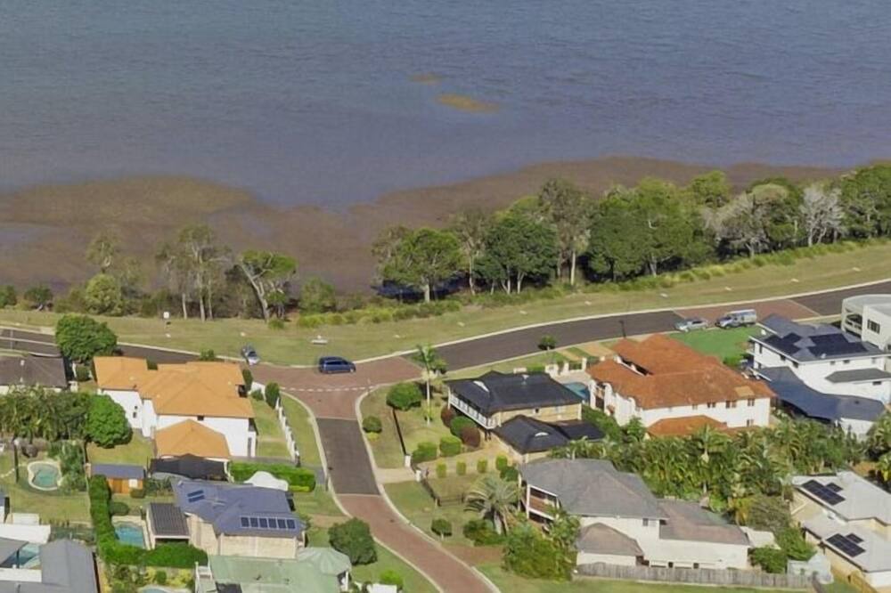 Photo of Outdoor in Redland Bay