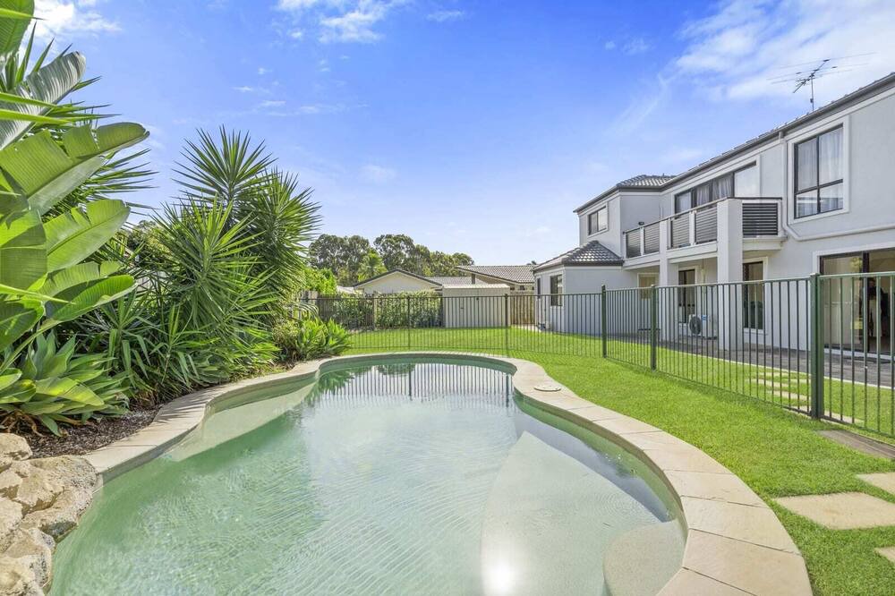 Photo of Others in Redland Bay