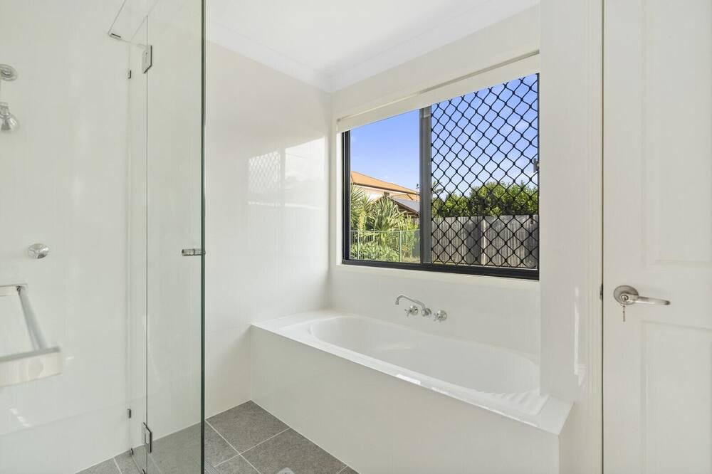 Photo of Others in Redland Bay