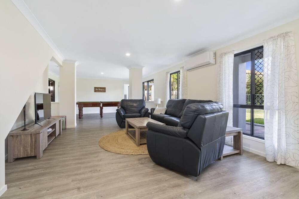 Photo of Others in Redland Bay