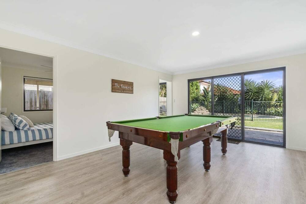 Photo of Others in Redland Bay