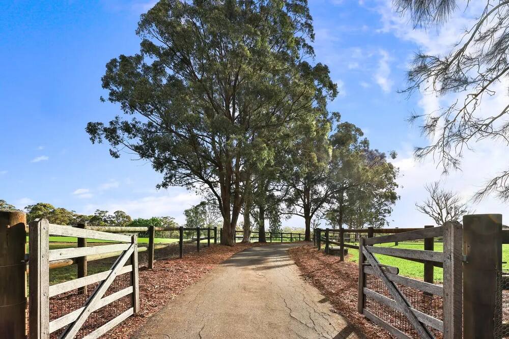 Photo of Outdoor in Arcadia