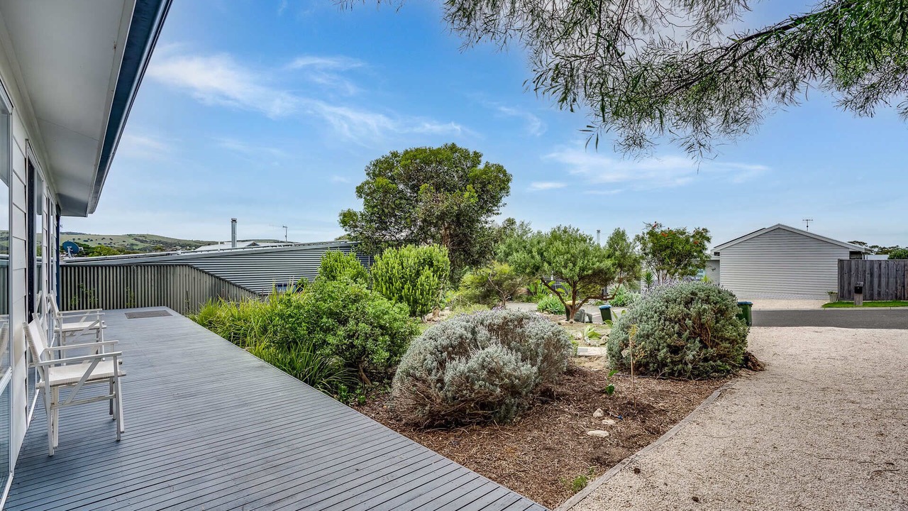 Photo of Outdoor in Port Elliot