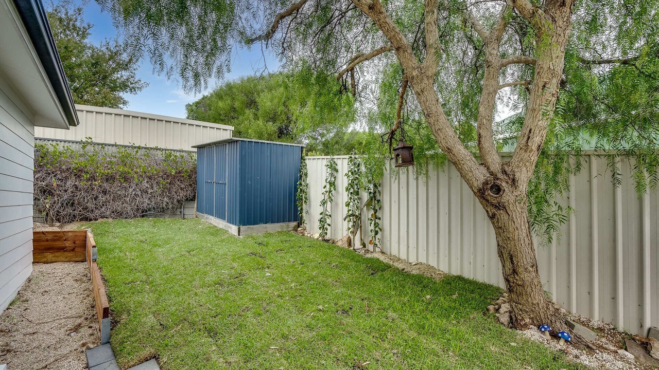 Photo of Outdoor in Port Elliot