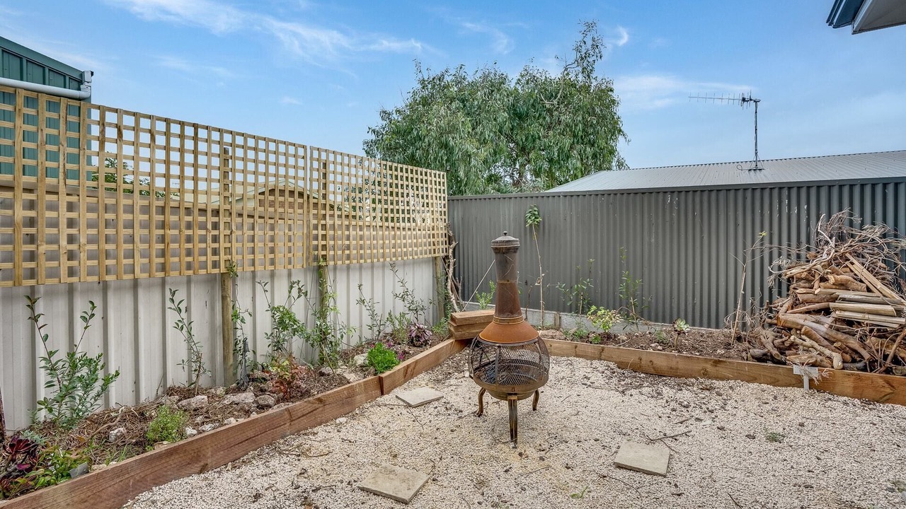 Photo of Outdoor in Port Elliot