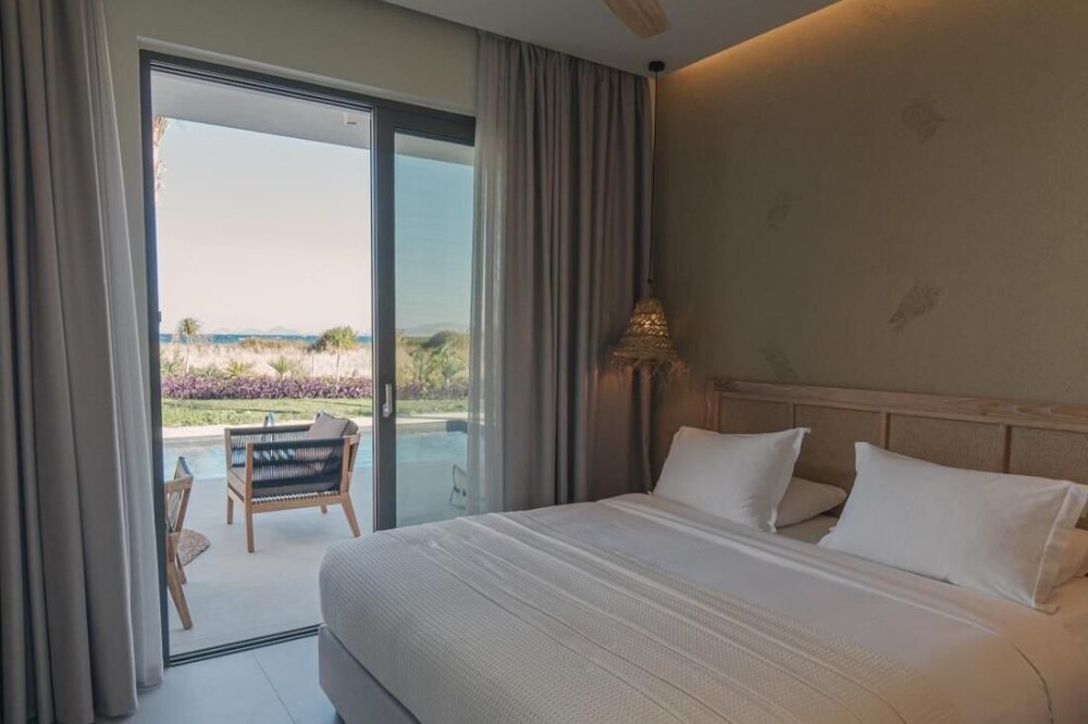 Photo of Bedroom in Tingaki
