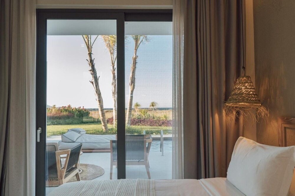 Photo of Bedroom in Tingaki