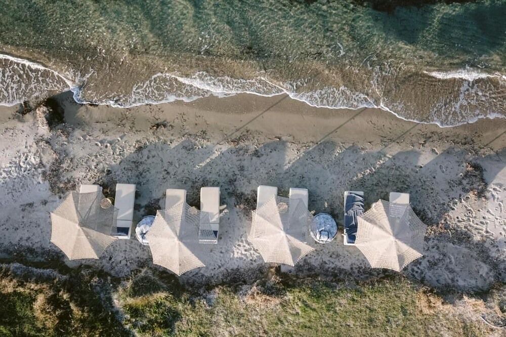Photo of Outdoor in Tingaki