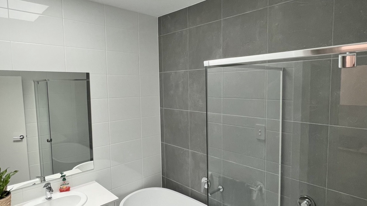 Photo of Bathroom in Warradale
