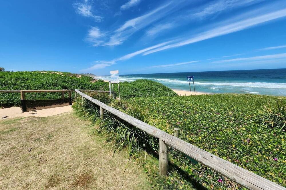 Photo of Others in Shelly Beach
