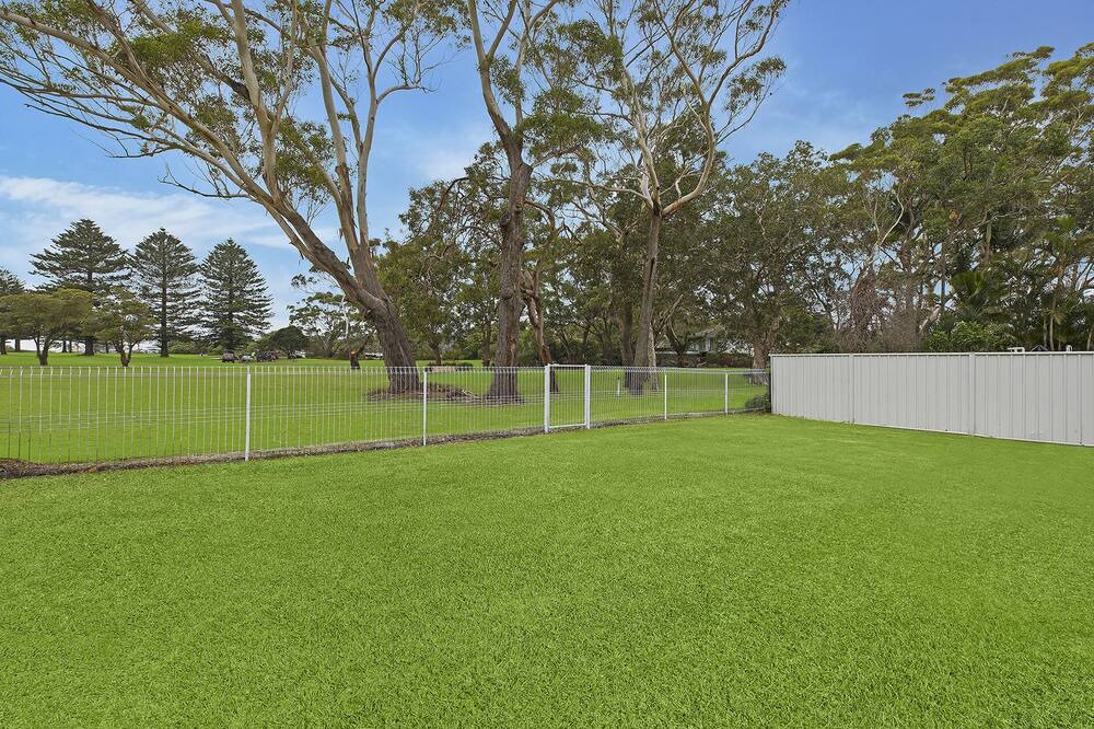 Photo of Outdoor in Shelly Beach