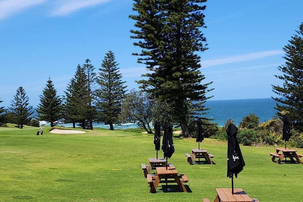 Photo of Others in Shelly Beach