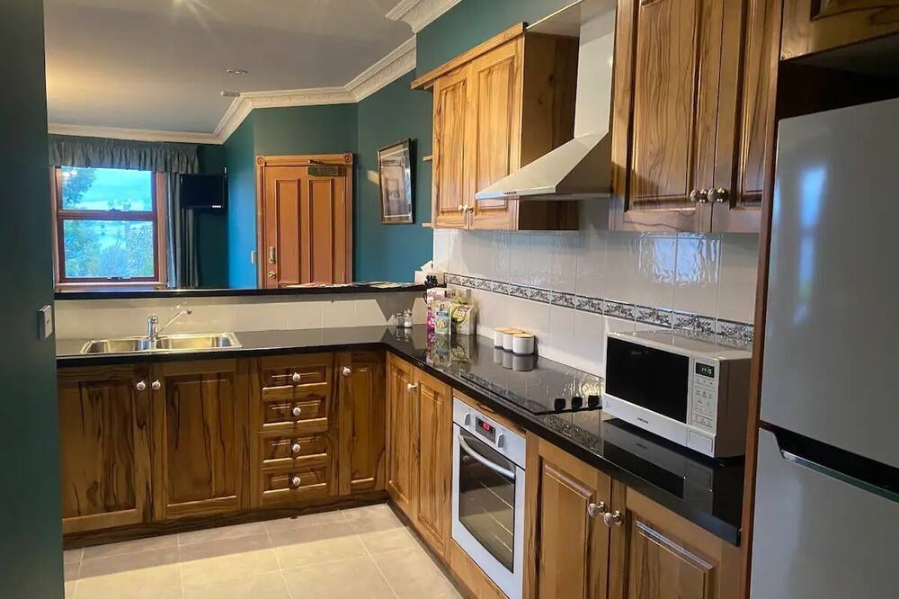 Photo of Kitchen in Hobart