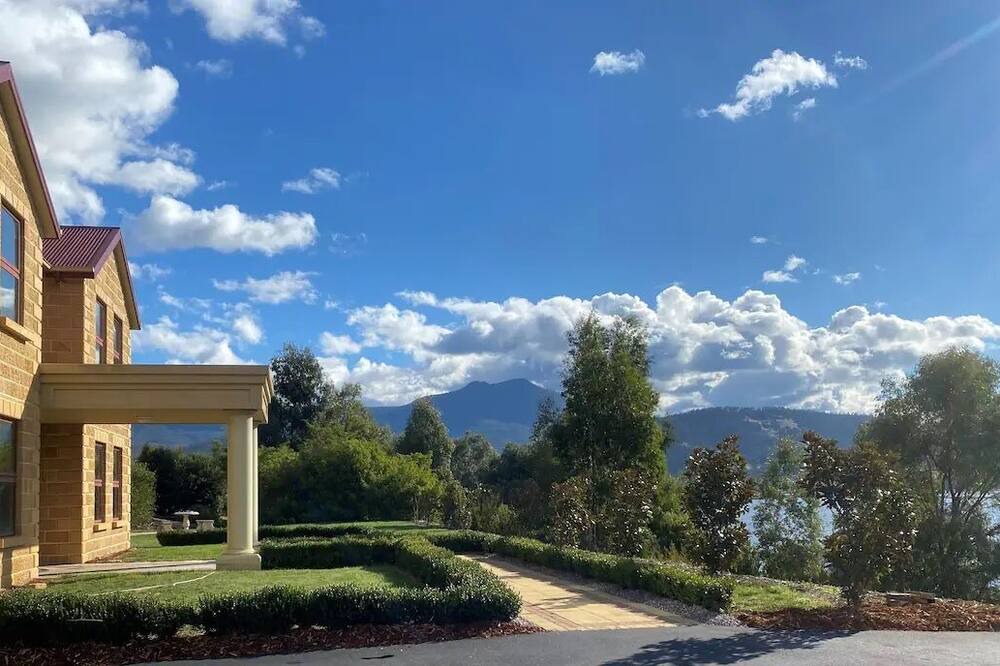 Photo of Outdoor in Hobart