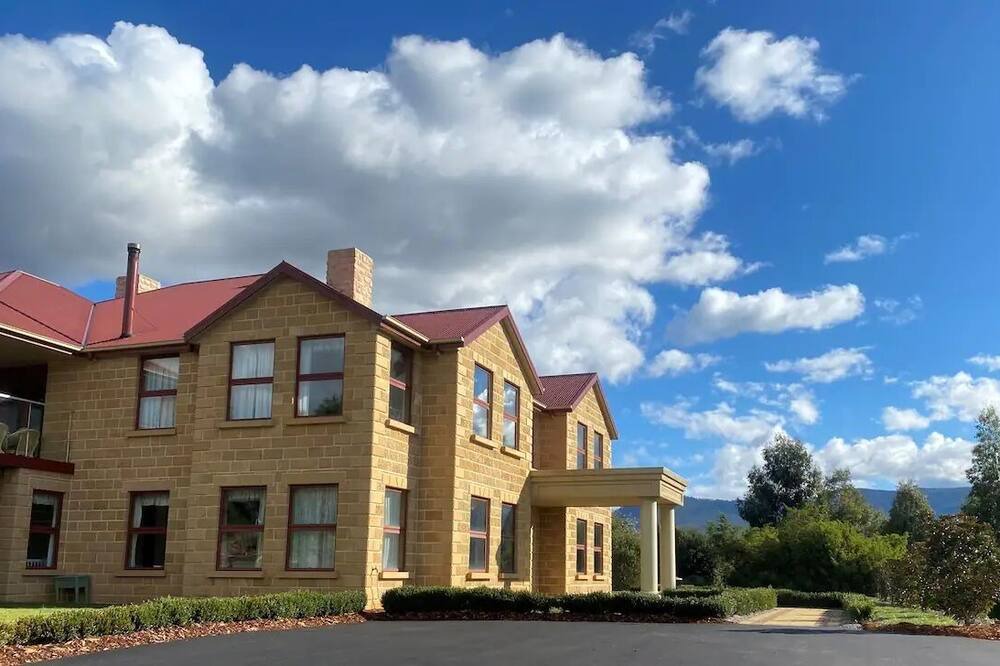 Photo of Outdoor in Hobart