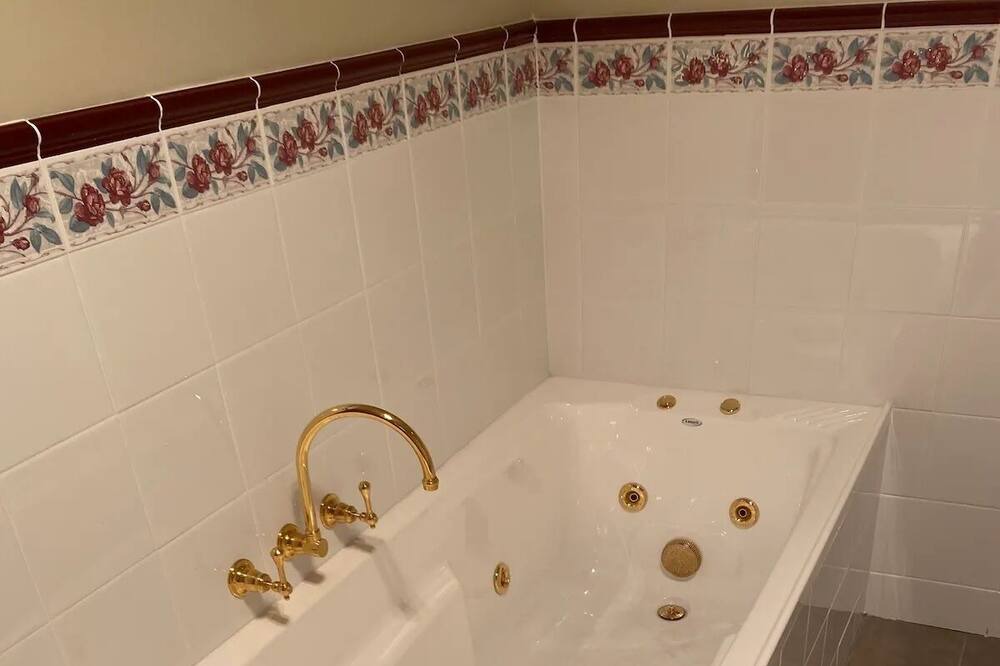 Photo of Bathroom in Hobart