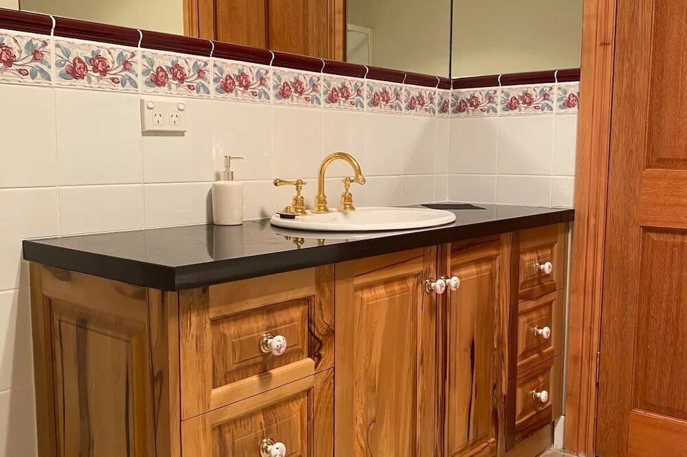 Photo of Bathroom in Hobart