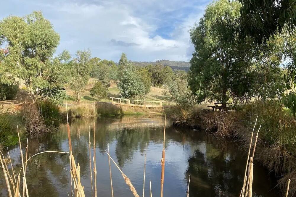 Photo of Outdoor in Hobart