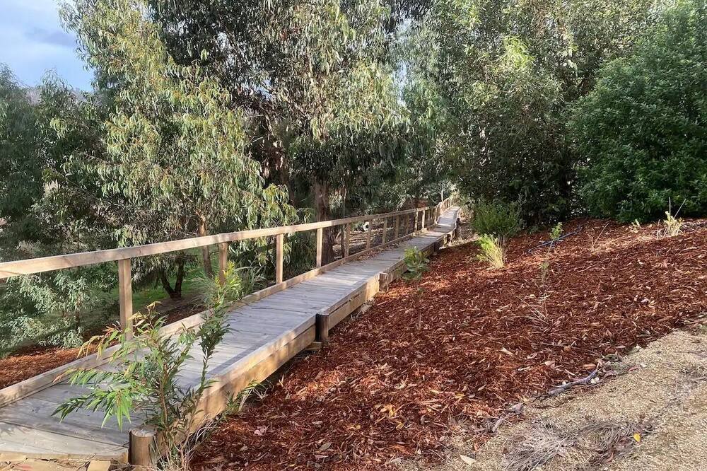 Photo of Outdoor in Hobart