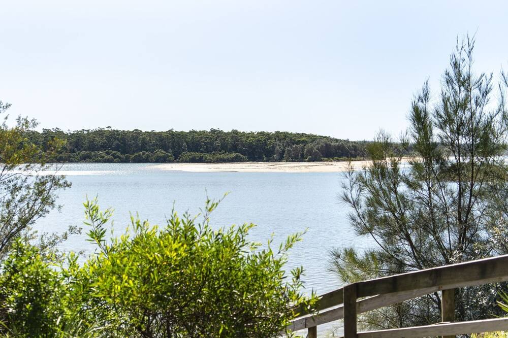 Photo of Others in Narrawallee