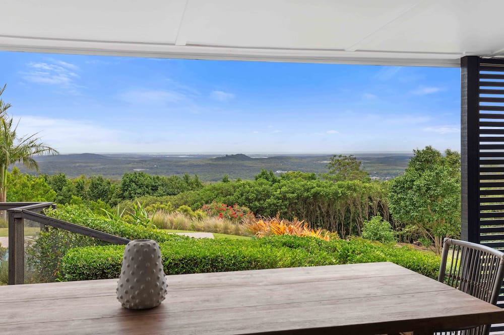 Photo of Outdoor in Landsborough