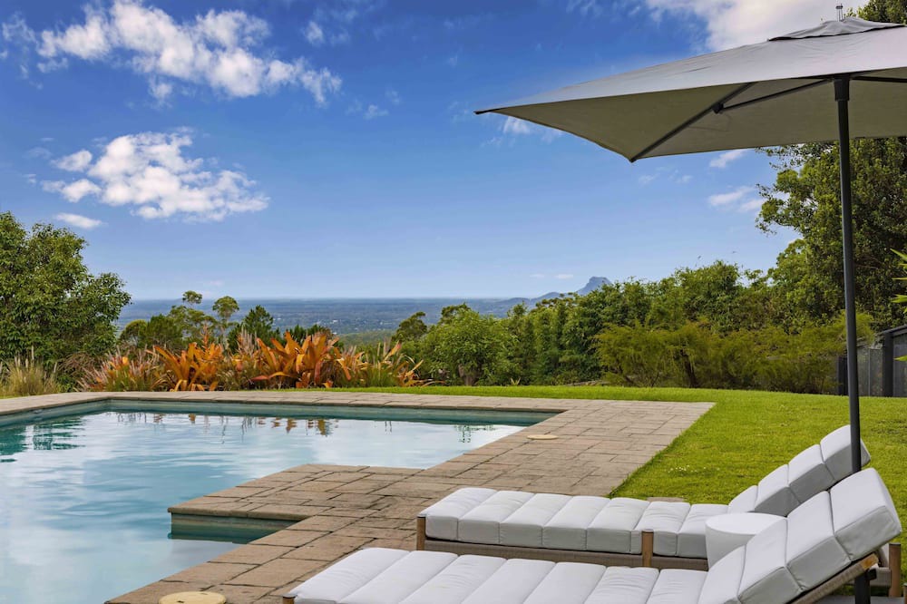 Photo of Outdoor in Landsborough