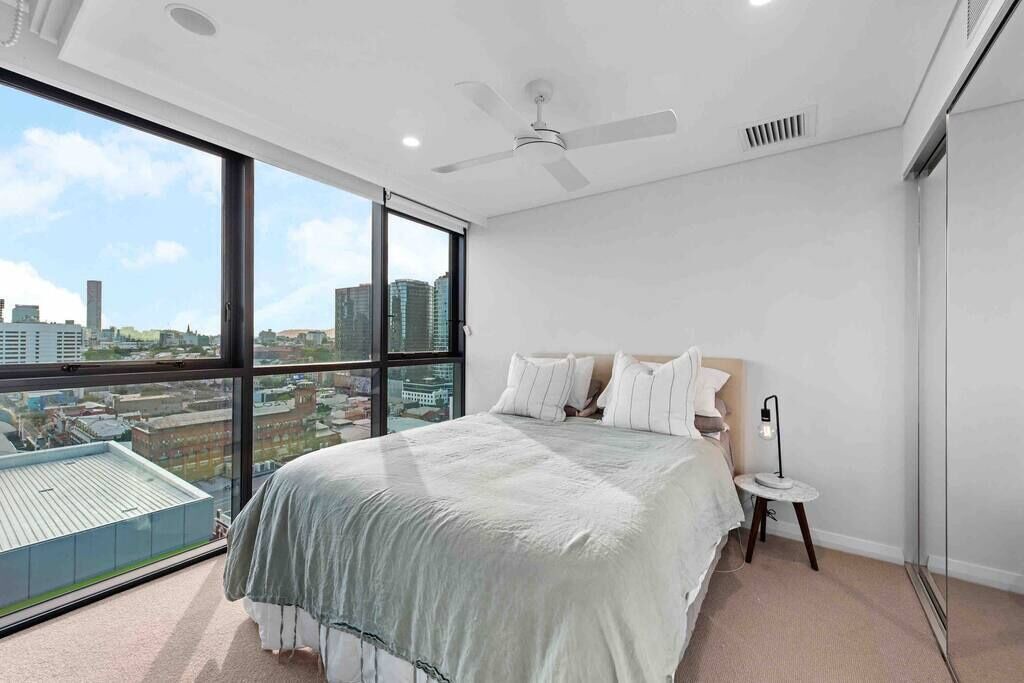 Photo of Others in Fortitude Valley