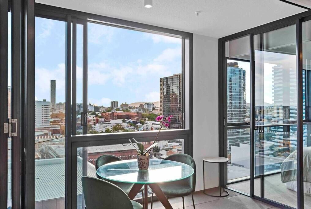 Photo of Others in Fortitude Valley