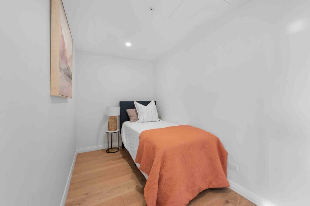 Photo of Others in Fortitude Valley