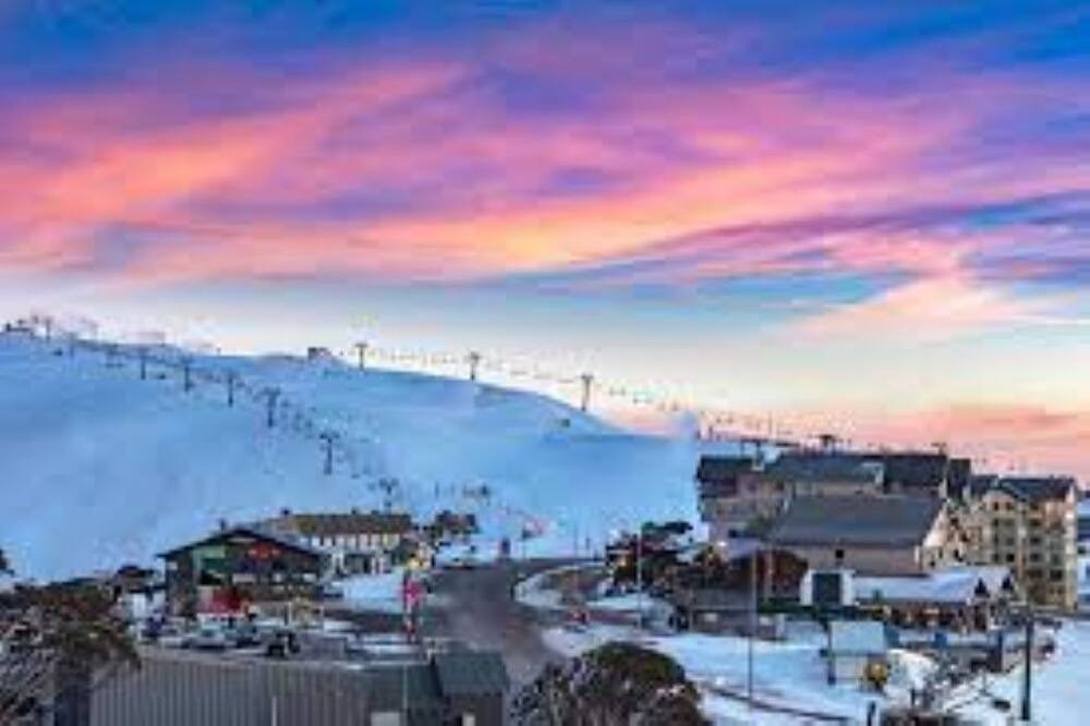 Photo of Others in Hotham Heights