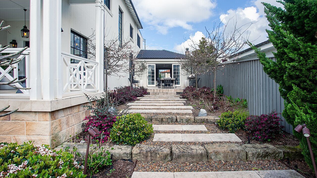 Photo of Outdoor in Vaucluse