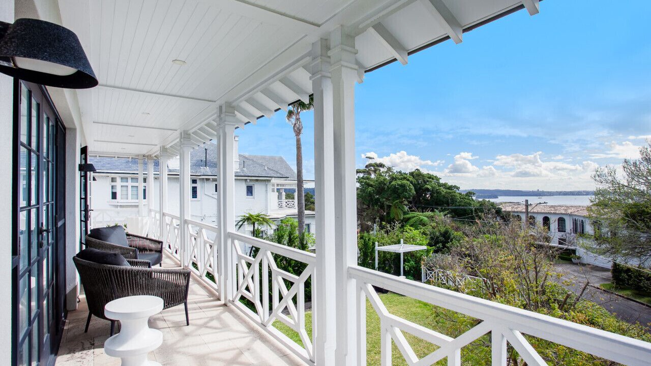 Photo of Outdoor in Vaucluse