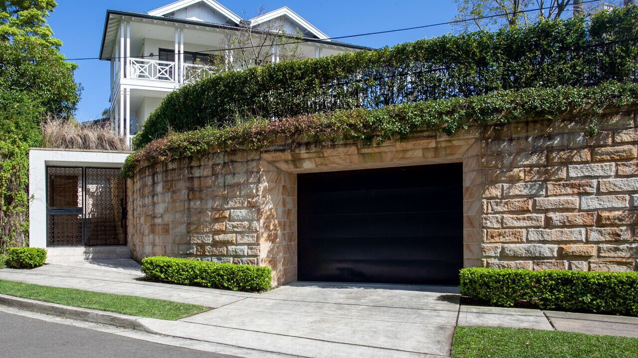 Photo of Outdoor in Vaucluse