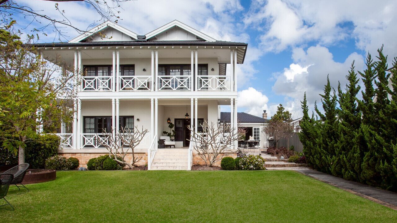 Photo of Outdoor in Vaucluse