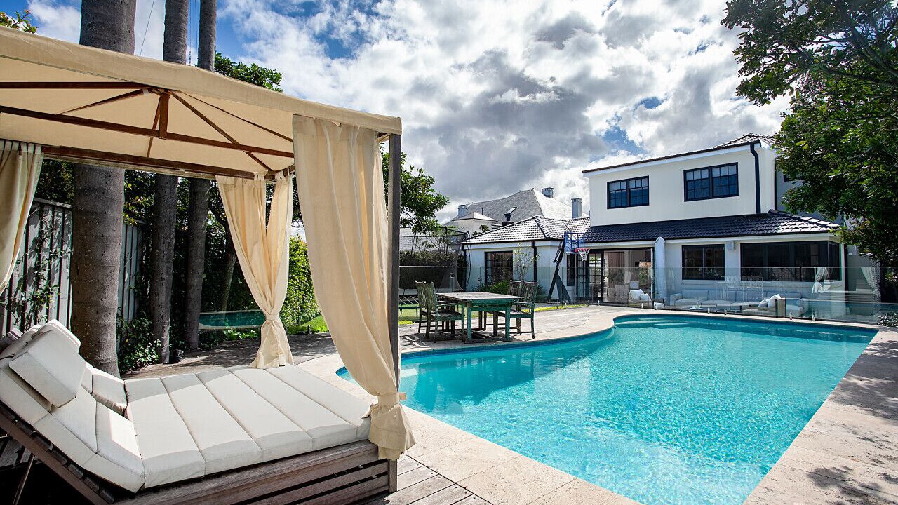 Photo of Outdoor in Vaucluse