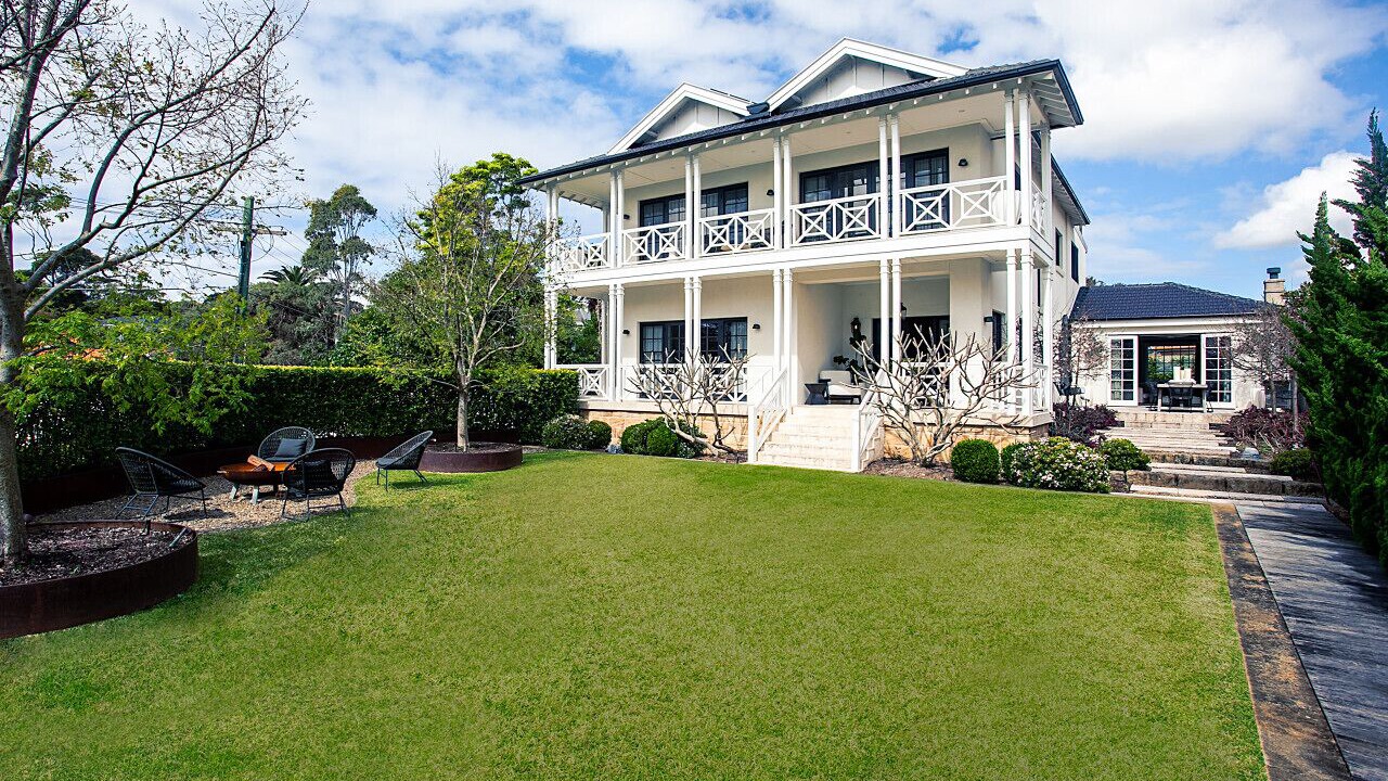 Photo of Outdoor in Vaucluse