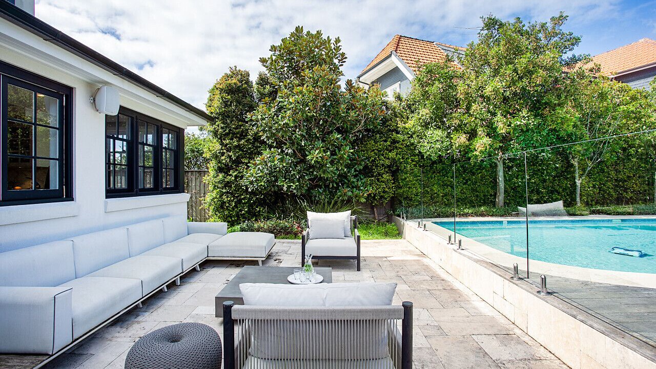 Photo of Outdoor in Vaucluse