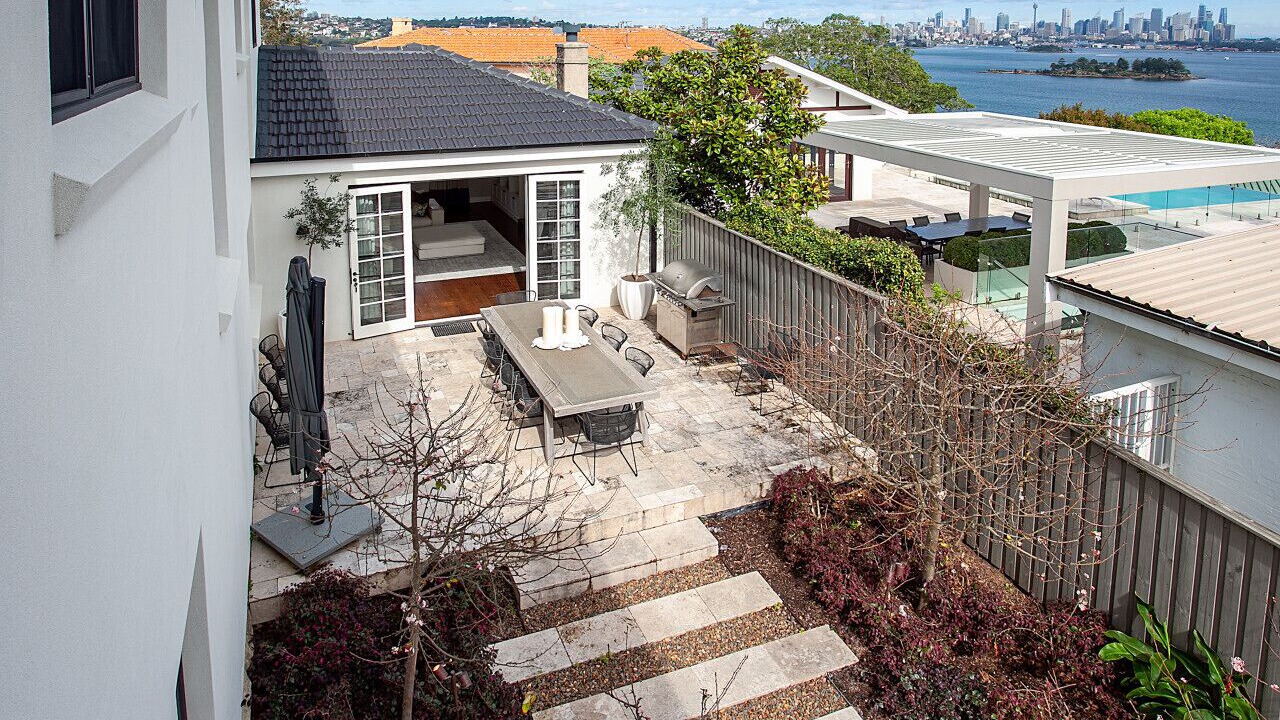 Photo of Outdoor in Vaucluse