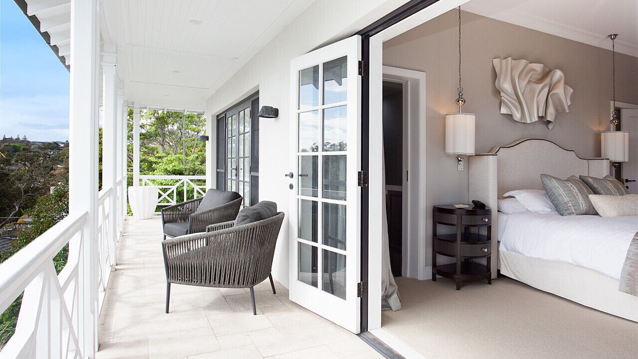 Photo of Outdoor in Vaucluse