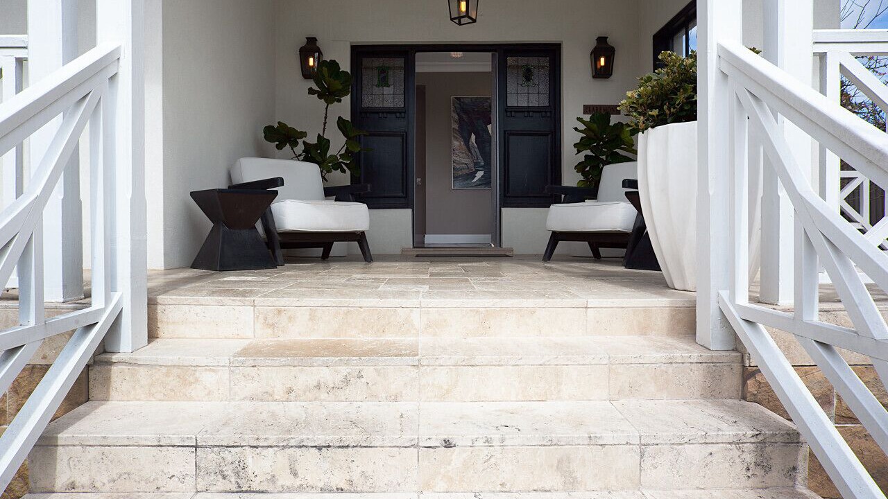 Photo of Outdoor in Vaucluse