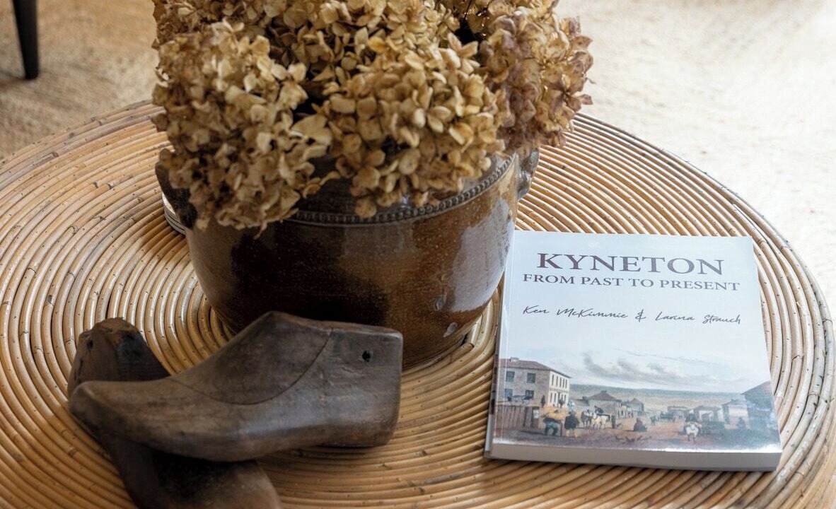 Photo of Others in Kyneton