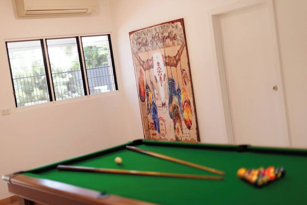 Photo of Bedroom in Parap